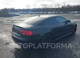 AUDI S5 2015 vin WAUGGAFR0FA010968 from auto auction Iaai