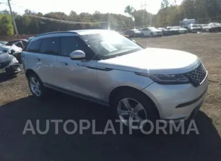 Land Rover Range Rover Velar 2019 2019 vin SALYB2EN3KA785388 from auto auction Iaai