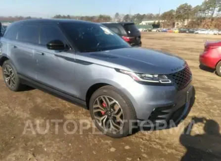 Land Rover Range Rover Velar 2020 2020 vin SALYK2EX6LA253619 from auto auction Iaai