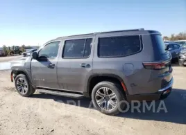 JEEP WAGONEER S 2023 vin 1C4SJUAP1PS572475 from auto auction Copart