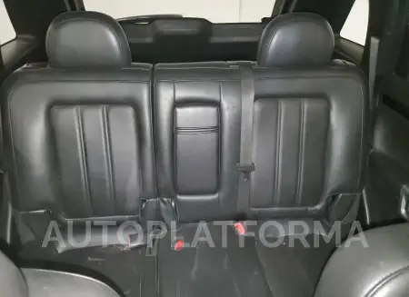 CHEVROLET CAPTIVA LT 2015 vin 3GNAL3EK3FS521696 from auto auction Copart