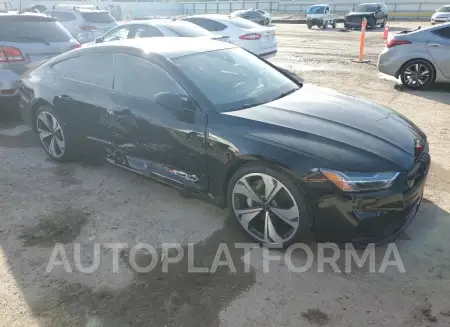 AUDI A7 PRESTIG 2023 vin WAUV2BF22PN086202 from auto auction Copart