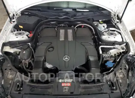 MERCEDES-BENZ CLS 400 2016 vin WDDLJ6FB4GA168482 from auto auction Copart