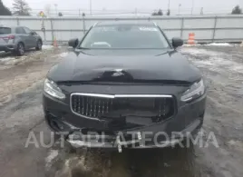 VOLVO V90 CROSS 2020 vin YV4A22NLXL1109963 from auto auction Copart