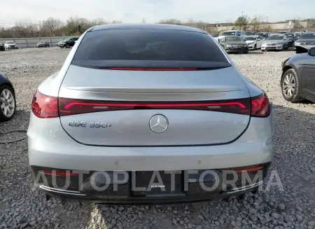 MERCEDES-BENZ EQE SEDAN 2023 vin W1KEG2BB5PF011746 from auto auction Copart