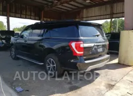 FORD EXPEDITION 2018 vin 1FMJK1HT0JEA25970 from auto auction Copart