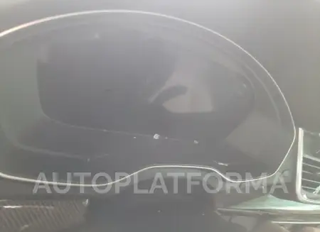 AUDI SQ5 PREMIU 2022 vin WA1B4AFY4N2107509 from auto auction Copart