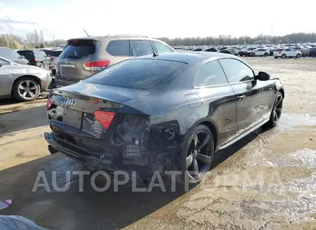 AUDI A5 PREMIUM 2016 vin WAUM2AFR4GA049162 from auto auction Copart