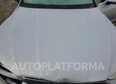 AUDI A7 PRESTIG 2019 vin WAUV2AF21KN101792 from auto auction Copart