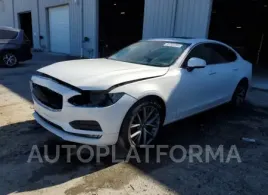 Volvo S90 2017 2017 vin YV1102AK3H1012093 from auto auction Copart