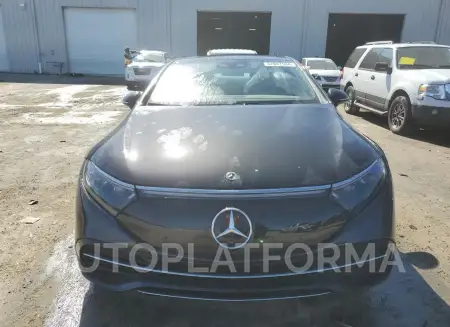 MERCEDES-BENZ EQS SEDAN 2023 vin W1KCG2DBXPA033002 from auto auction Copart