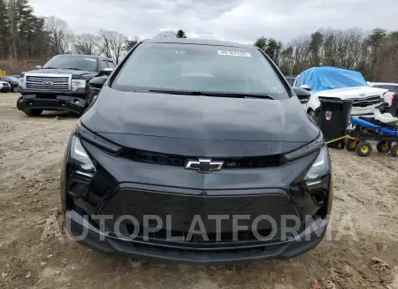 CHEVROLET BOLT EV 2L 2023 vin 1G1FX6S09P4155681 from auto auction Copart