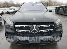 MERCEDES-BENZ GLS 580 4M 2020 vin 4JGFF8GE7LA232971 from auto auction Copart