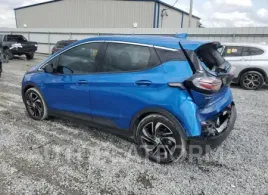 CHEVROLET BOLT EV 2L 2023 vin 1G1FX6S0XP4146259 from auto auction Copart