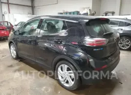 CHEVROLET BOLT EV 1L 2023 vin 1G1FW6S04P4184590 from auto auction Copart