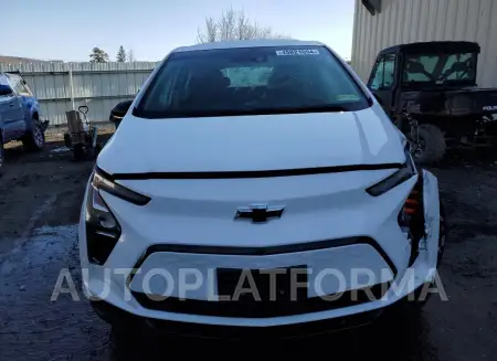 CHEVROLET BOLT EV 2L 2023 vin 1G1FX6S04P4205662 from auto auction Copart