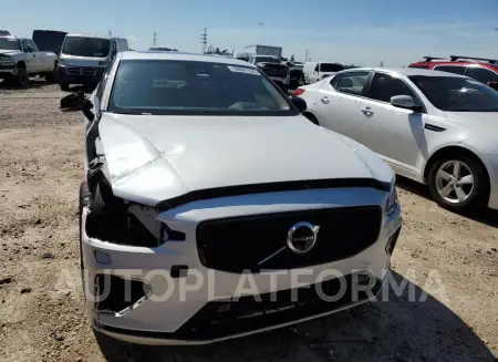 VOLVO S60 PLUS 2023 vin 7JRL12FW9PG242127 from auto auction Copart