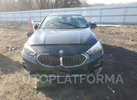 BMW 228XI 2020 vin WBA73AK04L7F76646 from auto auction Copart