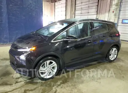 Chevrolet Bolt 2023 2023 vin 1G1FW6S00P4183923 from auto auction Copart