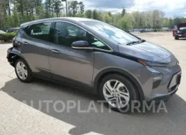 CHEVROLET BOLT EV 1L 2023 vin 1G1FW6S09P4142724 from auto auction Copart