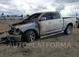 Dodge RAM 2016 2016 vin 1C6RR7NM3GS187807 from auto auction Copart