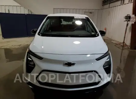 CHEVROLET BOLT EV 1L 2023 vin 1G1FW6S02P4175306 from auto auction Copart