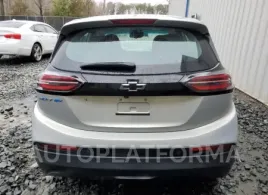 CHEVROLET BOLT EV 1L 2023 vin 1G1FW6S09P4175674 from auto auction Copart