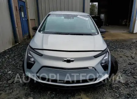 CHEVROLET BOLT EV 1L 2023 vin 1G1FW6S09P4175674 from auto auction Copart