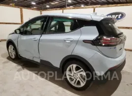 CHEVROLET BOLT EV 1L 2022 vin 1G1FW6S0XN4127906 from auto auction Copart