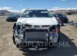 CHEVROLET BOLT EUV P 2023 vin 1G1FZ6S08P4131981 from auto auction Copart