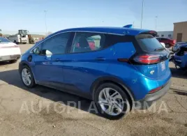 CHEVROLET BOLT EV 1L 2023 vin 1G1FW6S08P4165024 from auto auction Copart