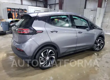 CHEVROLET BOLT EV 2L 2023 vin 1G1FX6S0XP4143961 from auto auction Copart