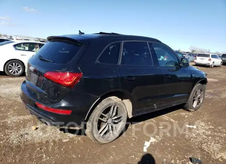 AUDI SQ5 PREMIU 2017 vin WA1CCAFP9HA078873 from auto auction Copart