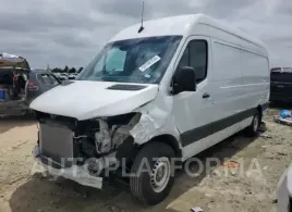 Mercedes-Benz Sprinter 2023 2023 vin W1Y4KCHY0PT134616 from auto auction Copart