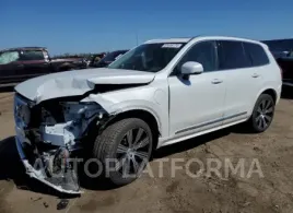 Volvo XC90 2023 2023 vin YV4H600A4P1925277 from auto auction Copart