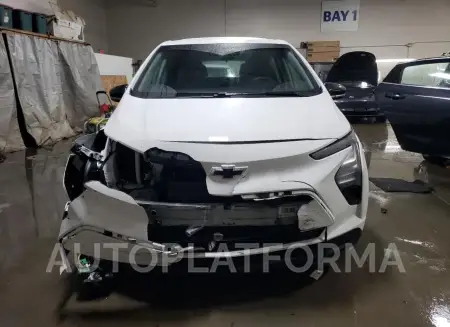 CHEVROLET BOLT EV 1L 2023 vin 1G1FW6S04P4149046 from auto auction Copart