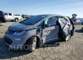 Chevrolet Bolt 2019 2019 vin 1G1FY6S06K4102314 from auto auction Copart