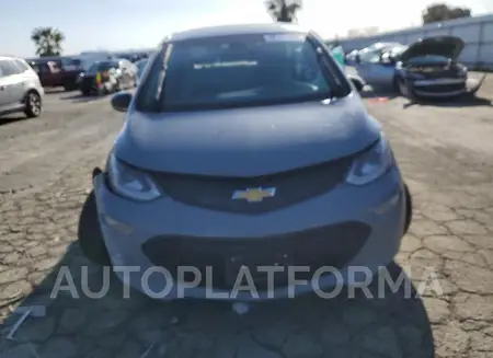 CHEVROLET BOLT EV LT 2019 vin 1G1FY6S06K4102314 from auto auction Copart