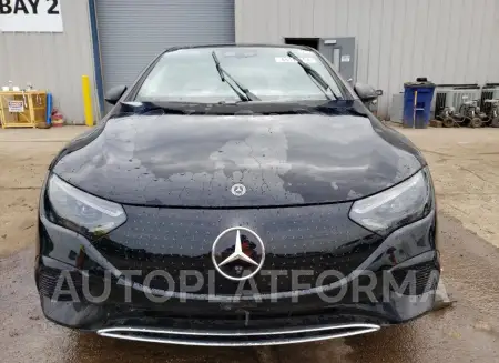 MERCEDES-BENZ EQE SEDAN 2023 vin W1KEG2CB4PF034059 from auto auction Copart