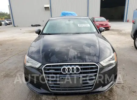 AUDI S3 PREMIUM 2015 vin WAUBFGFF8F1081602 from auto auction Copart