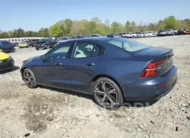 VOLVO S60 PLUS 2023 vin 7JRL12TW8PG231169 from auto auction Copart