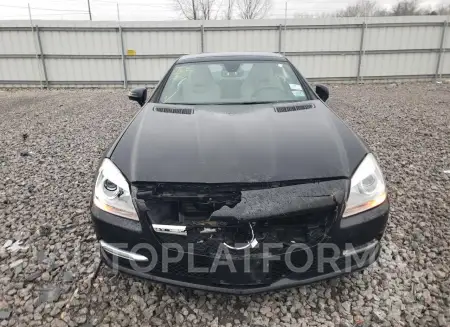 MERCEDES-BENZ SLK 250 2015 vin WDDPK4HA2FF096173 from auto auction Copart