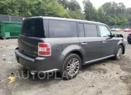 FORD FLEX SEL 2016 vin 2FMHK6C84GBA05305 from auto auction Copart