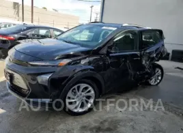 Chevrolet Bolt 2023 2023 vin 1G1FY6S00P4131847 from auto auction Copart