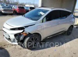 Chevrolet Bolt 2022 2022 vin 1G1FZ6S04N4104872 from auto auction Copart