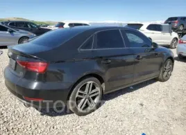 AUDI A3 PREMIUM 2017 vin WAUB8GFF3H1013026 from auto auction Copart