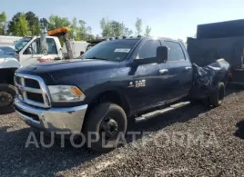 Dodge RAM3500 2016 2016 vin 3C63RRGL5GG234218 from auto auction Copart