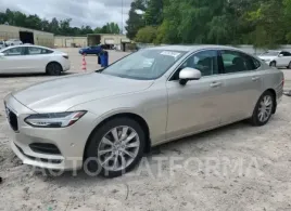 Volvo S90 2018 2018 vin LVY992MK4JP018376 from auto auction Copart