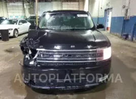 FORD FLEX SEL 2019 vin 2FMGK5C86KBA02999 from auto auction Copart