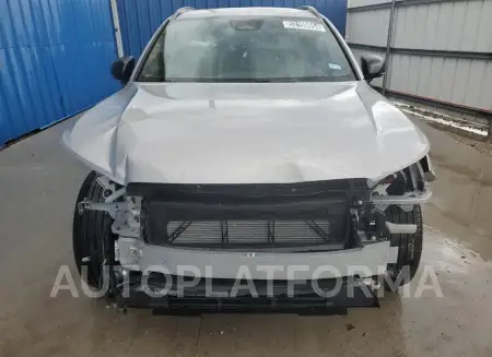 VOLVO XC40 RECHA 2023 vin YV4ED3UM4P2112496 from auto auction Copart